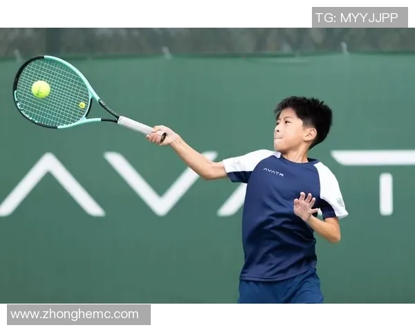 广州网球队的速度揭秘：网球巨献背后的训练与技巧探索