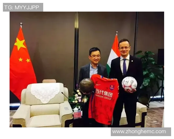 总统赠送足球明星限量版手表彰显体育与外交的深厚联系