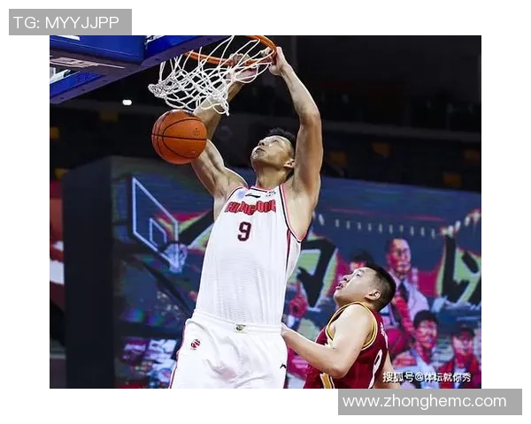 成都网球队以78分领跑奥运会积分榜展现强劲实力