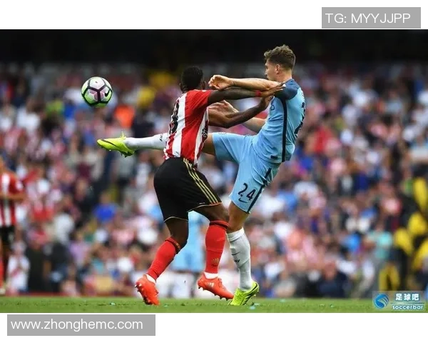 杨磊独家解析足球技战术与心态分享助你提升球场表现