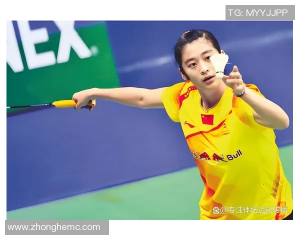 羽毛球速度排行榜揭晓上海羽毛球队荣登第五名展现强劲实力