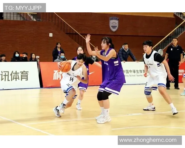 西安篮球队在邀请赛中的速度优势与战术分析