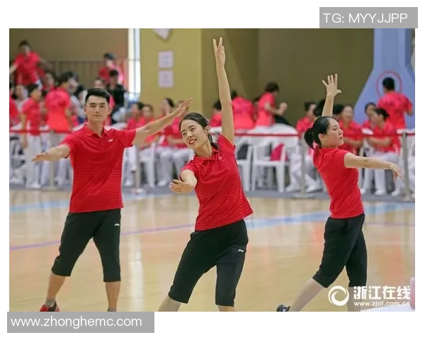 阿里体育足球明星队携手打造全民健身新风尚助力中国足球腾飞